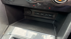 Volkswagen Tiguan 1.5 TSi EVO 150 Match 5dr Petrol Estate